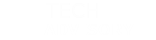 techadvisory.digital